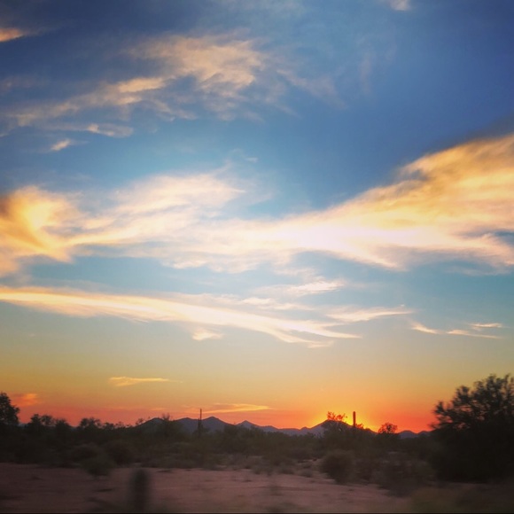 Meet your posher! - Picture 3 of 7